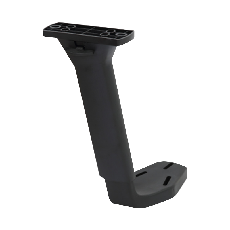 703 Ergonomska uredska stolica 1d naslon za ruke