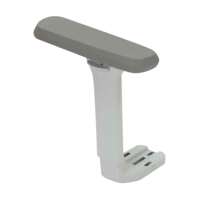 703A ekološki prihvatljiv materijal, ergonomski 3D uredski stolac naslon za ruke