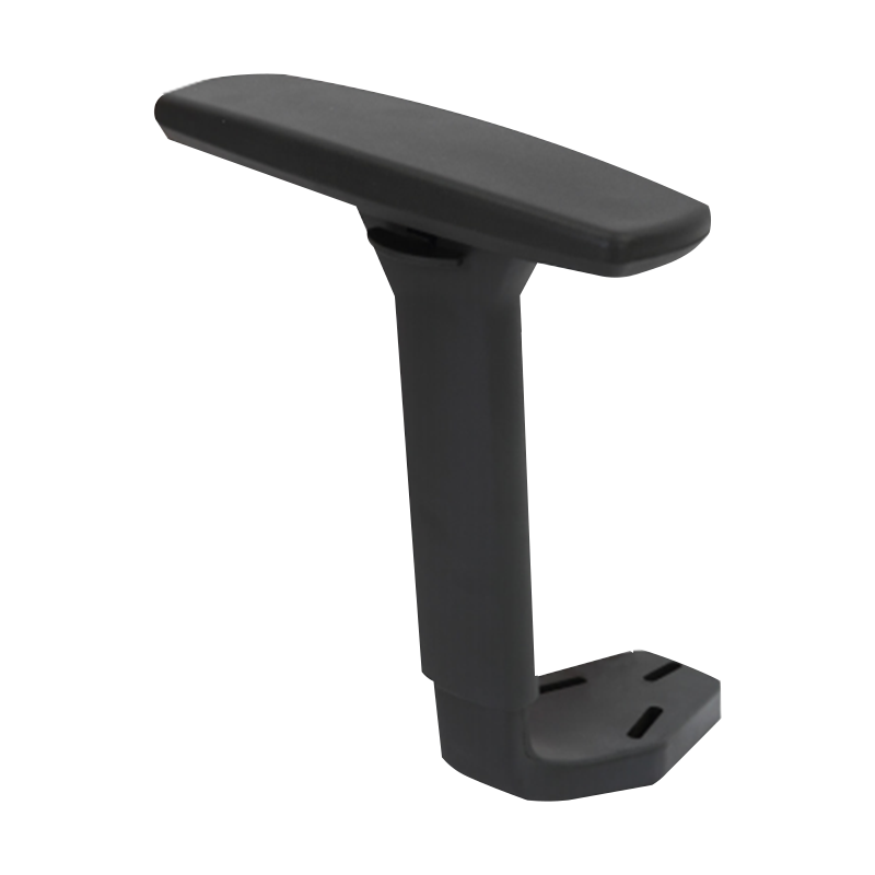 Kako 3D podesivi nasloni za ruke transformiraju ergonomiju na radnom mjestu